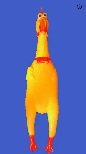 Play Chicktoys  and enjoy Chicktoys with UptoPlay