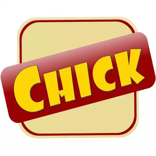 Free play online Chick Tracts - English APK Free play online Chick Tracts - English APK