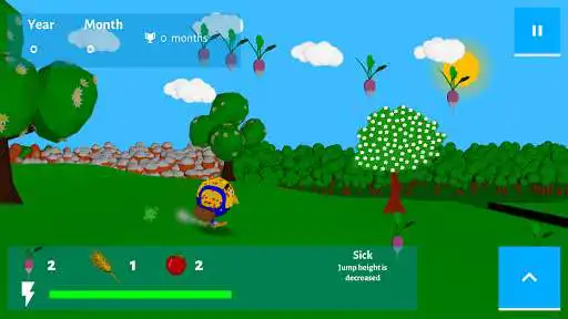 Play Chick Trip and enjoy Chick Trip with UptoPlay Play Chick Trip and enjoy Chick Trip with UptoPlay