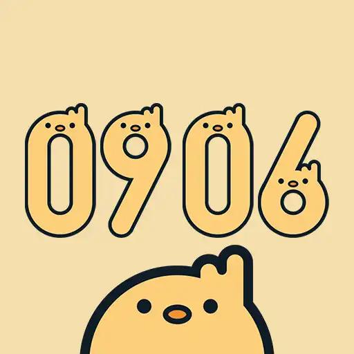 Play Chick Watch Face APK Play Chick Watch Face APK
