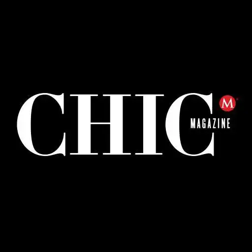 Play ChicMagazine APK