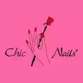 Free play online Chic Nails APK Free play online Chic Nails APK