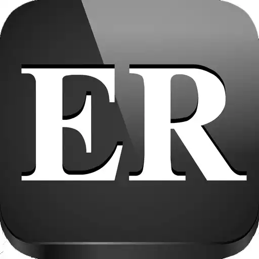 Play Chico Enterprise Record APK Play Chico Enterprise Record APK