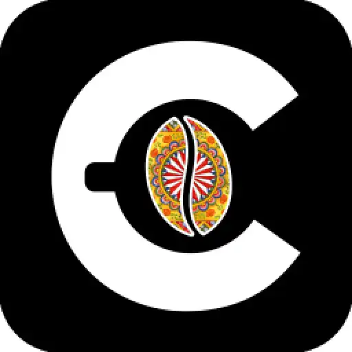 Play Chicoffee Delivery APK