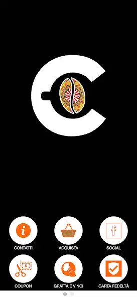 Play Chicoffee Delivery  and enjoy Chicoffee Delivery with UptoPlay