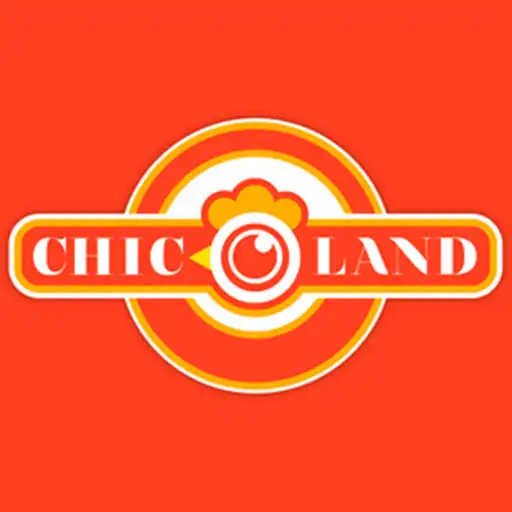 Play Chicoland, Liverpool APK