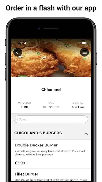 Play Chicoland, Liverpool  and enjoy Chicoland, Liverpool with UptoPlay
