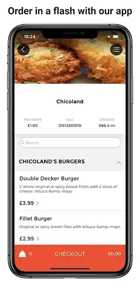 Play Chicoland, Liverpool as an online game Chicoland, Liverpool with UptoPlay