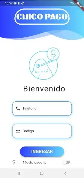 Play ChicoPago and enjoy ChicoPago with UptoPlay Play ChicoPago and enjoy ChicoPago with UptoPlay