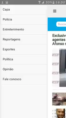 Play Chico Sabe Tudo