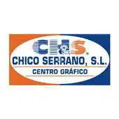 Free play online CHICO SERRANO APK