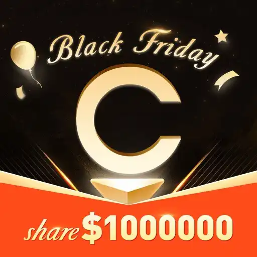 Play ChicPoint APK Play ChicPoint APK