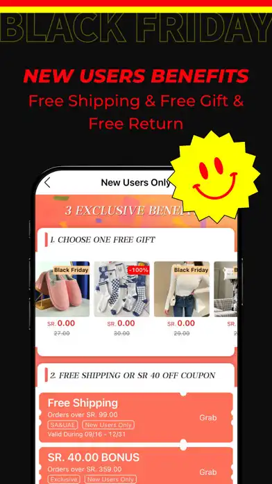 Play ChicPoint as an online game ChicPoint with UptoPlay