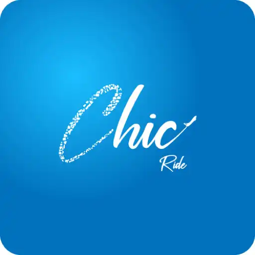 Play Chic Ride APK Play Chic Ride APK