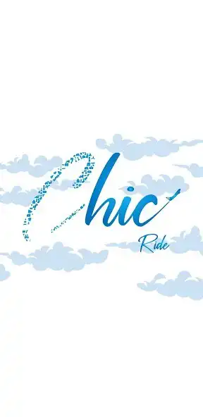 Play Chic Ride  and enjoy Chic Ride with UptoPlay