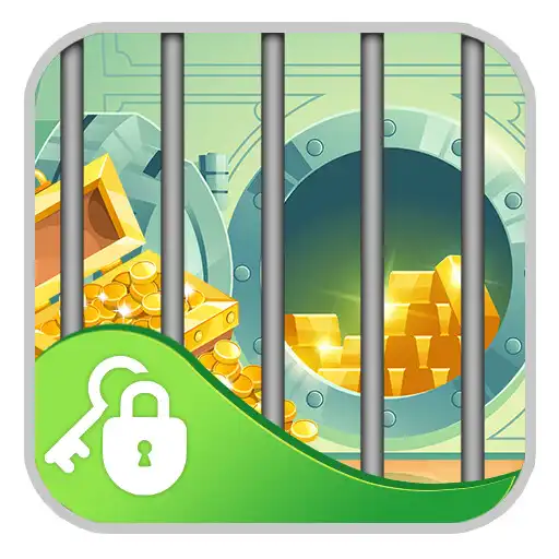 Play Chic Robber Escape APK Play Chic Robber Escape APK