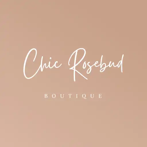 Play Chic Rosebud APK Play Chic Rosebud APK