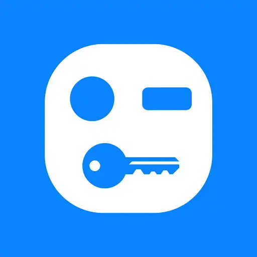 Play Chic Secret APK Play Chic Secret APK