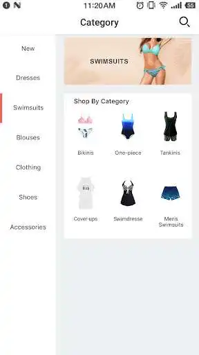 Play Chicseven-Fashion Shopping Online as an online game online Chicseven-Fashion Shopping Online with UptoPlay com.chicseven.vv Play Chicseven-Fashion Shopping Online as an online game Chicseven-Fashion Shopping Online with UptoPlay