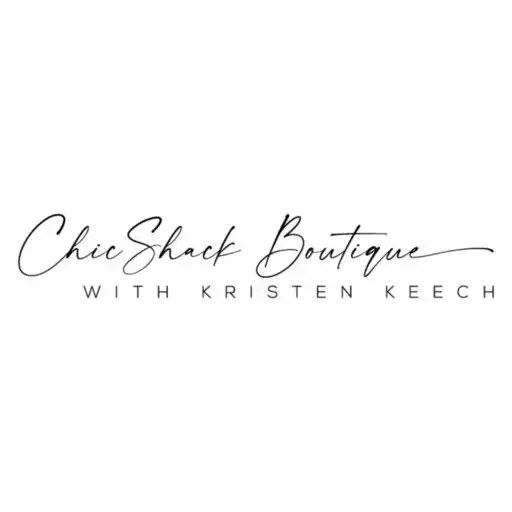 Play ChicShack Boutique APK Play ChicShack Boutique APK