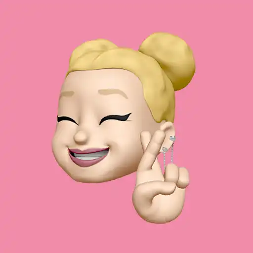Play Chic Shoes APK Play Chic Shoes APK