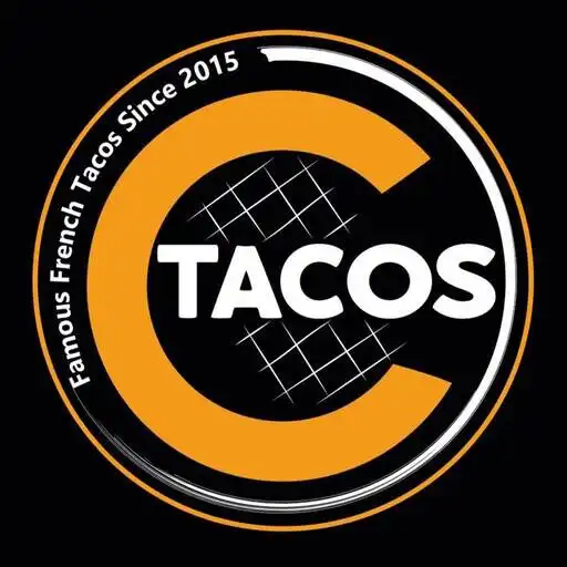 Play Chic tacos APK Play Chic tacos APK