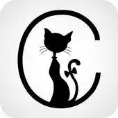 Free play online Chictopia APK