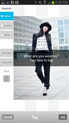 Play Chictopia Play Chictopia