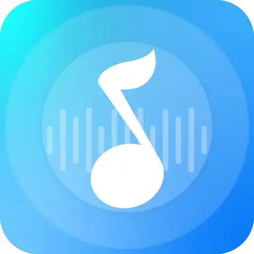 Play Chic Tunes APK