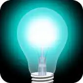 Free play online Chic: Turquoise Light APK Free play online Chic: Turquoise Light APK