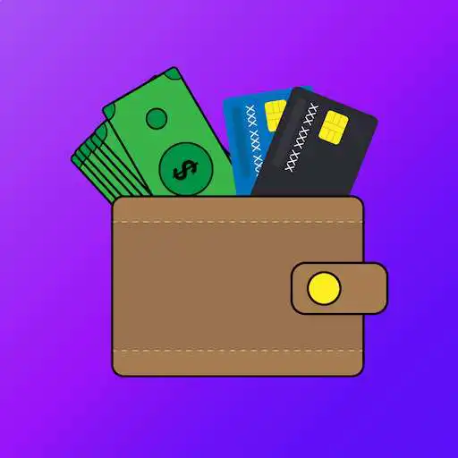 Play Chic Wallet APK