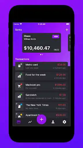Play Chic Wallet  and enjoy Chic Wallet with UptoPlay