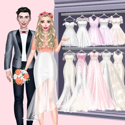 Play Chic Wedding Salon APK Play Chic Wedding Salon APK