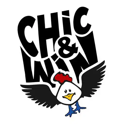 Play Chic & Win APK