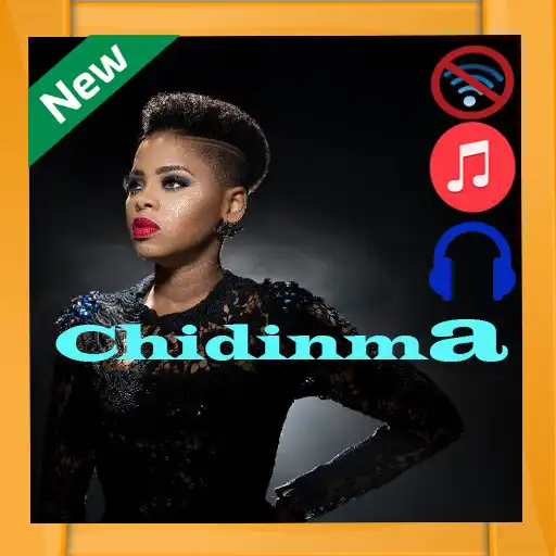 Play Chidinma MP3 APK