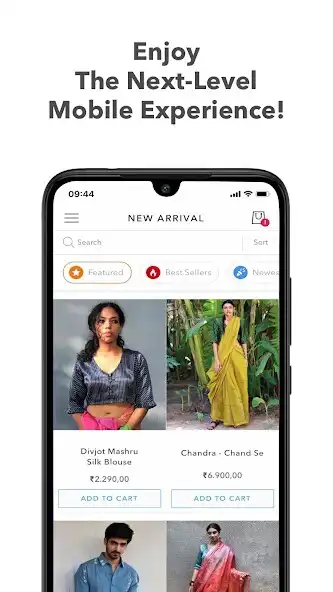 Play Chidiyaa Crafts as an online game Chidiyaa Crafts with UptoPlay