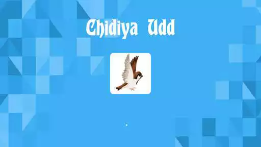 Play Chidiya Udd  and enjoy Chidiya Udd with UptoPlay