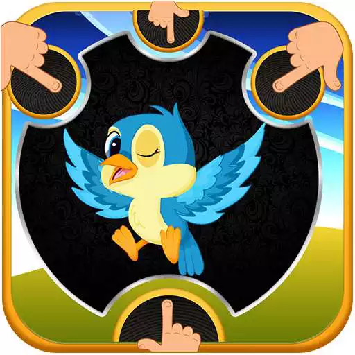 Run free android online Chidiya Udi APK