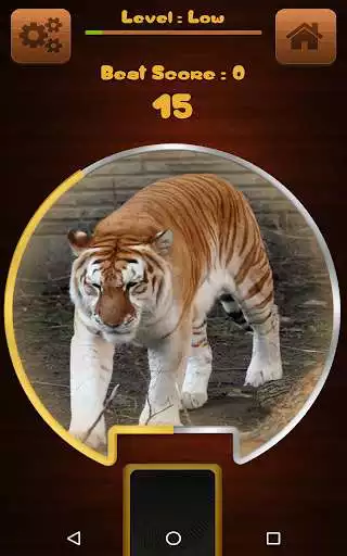 Play APK Chidiya Udi and enjoy Chidiya Udi with UptoPlay com.zykoon.chidiyaudi Play APK Chidiya Udi and enjoy Chidiya Udi with UptoPlay com.zykoon.chidiyaudi