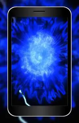 Play Chidori Lightning Jutsu Wallpaper HD Play Chidori Lightning Jutsu Wallpaper HD