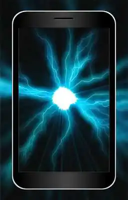 Play Chidori Lightning Jutsu Wallpaper HD Play Chidori Lightning Jutsu Wallpaper HD