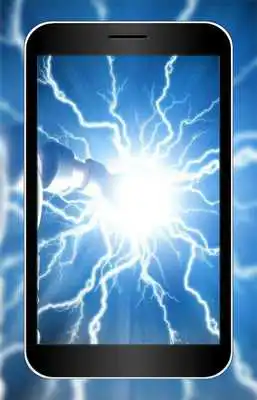 Play Chidori Lightning Jutsu Wallpaper HD Play Chidori Lightning Jutsu Wallpaper HD