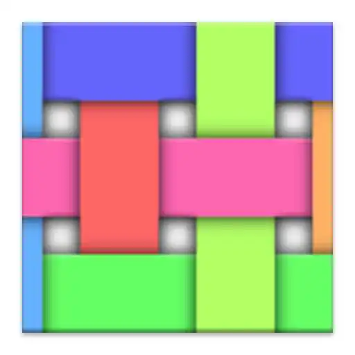 Play Chidorisen APK Play Chidorisen APK