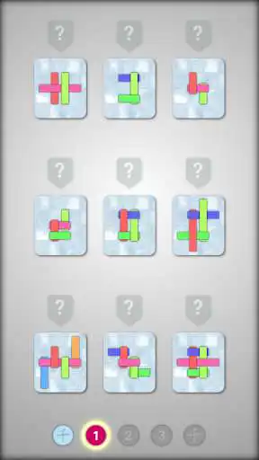 Play Chidorisen as an online game Chidorisen with UptoPlay