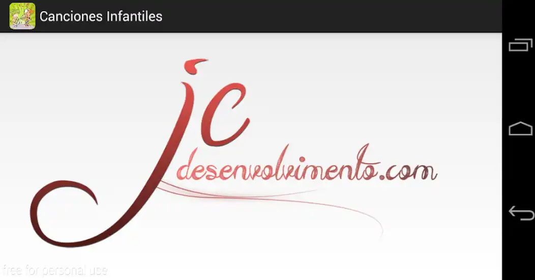 Play Chidrens Songs  and enjoy Chidrens Songs with UptoPlay