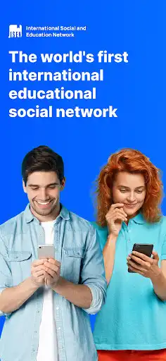 Play ChidsApp  and enjoy ChidsApp with UptoPlay