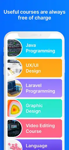 Play ChidsApp as an online game ChidsApp with UptoPlay