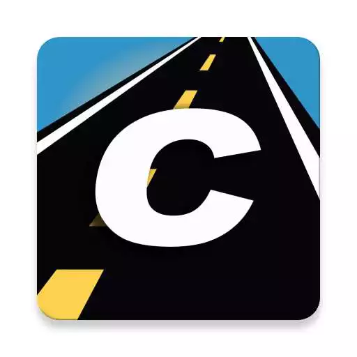 Play Chief Carriers, Inc. APK Play Chief Carriers, Inc. APK