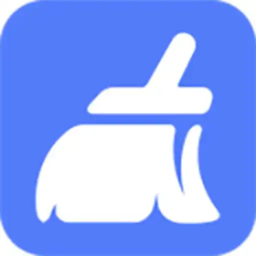 Play Chief Cleaner APK Play Chief Cleaner APK