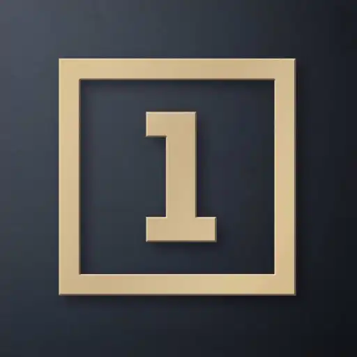 Play Chief Delivery APK Play Chief Delivery APK